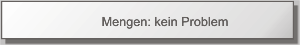 Mengen: kein Problem