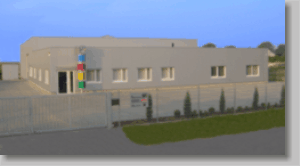 S2 - Mnchengladbach