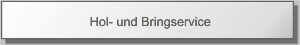 Hol- und Bringservice