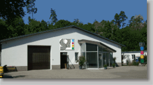 S2-Waldkraiburg